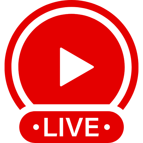 Brilliant Victoria Chaturbate | Live Webcam Shows & Interactive Adult Entertainment